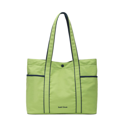 Sport Tote Bag