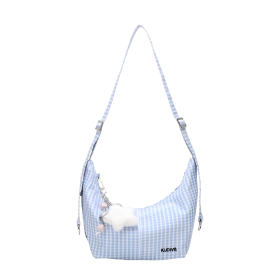 Sport Crossbody Bag