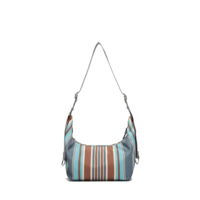 Sport Series Shoulder Bag