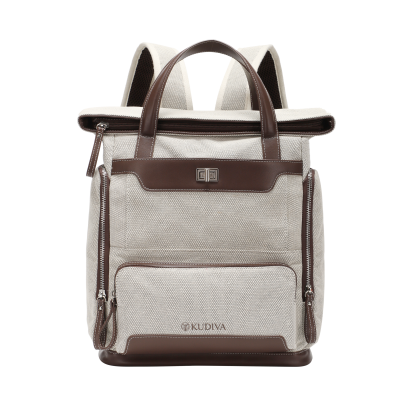 Sport Series Multi-Function Backpack