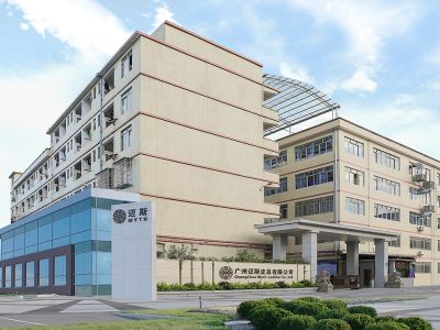 Understanding Leather Materials: A Practical Guide for Buyers