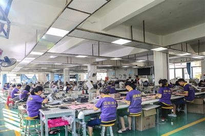 Common Mistakes Brands Make When Developing Leather Products