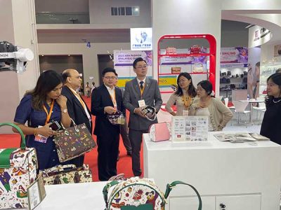 Why Design Capability Matters in Leather Goods Manufacturing