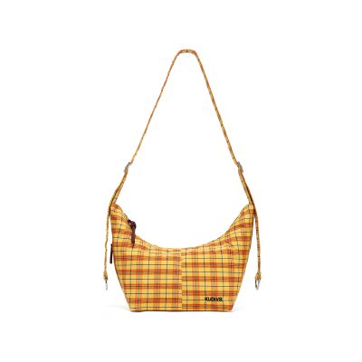 Sport Crossbody Bag-02