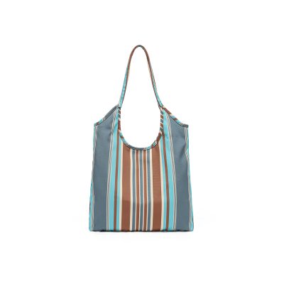 Sport Series Shoulder Bag-03