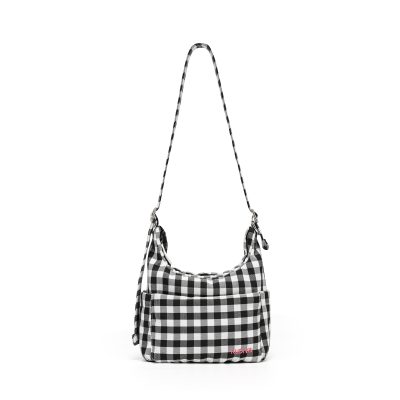 Sport Series Shoulder Bag-04-02