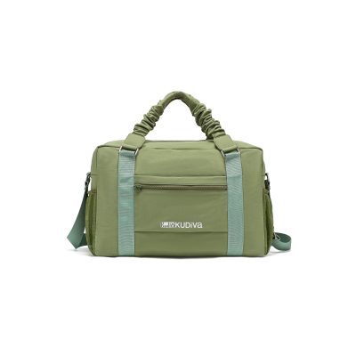 Sport Hiking Backpack-02