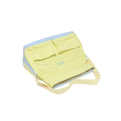 Sport Series Shoulder Bag-05-01