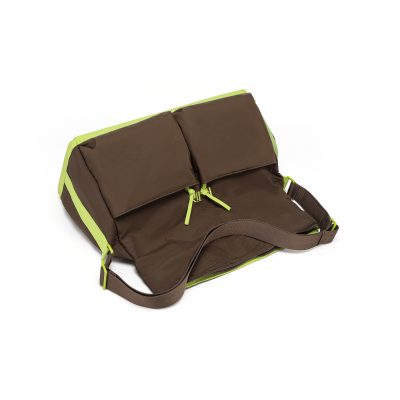 Sport Series Shoulder Bag-05-02
