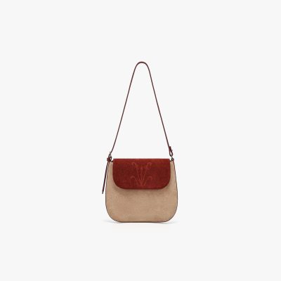 Shoulder Bag-06-01