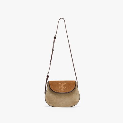 Shoulder Bag-06-02