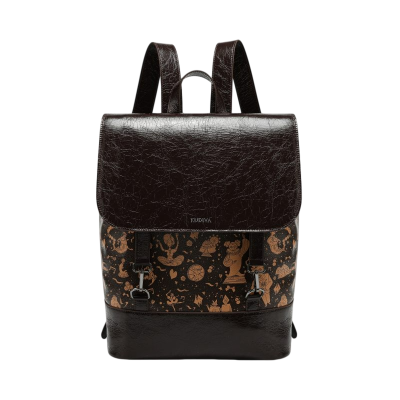 Circus Series Backpack