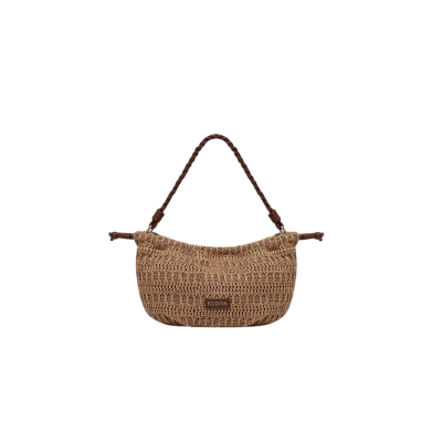 Clutch Bag