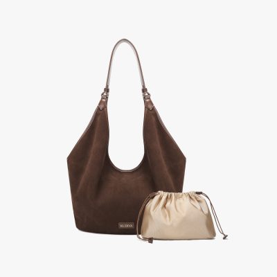 Shoulder Bag-09-02