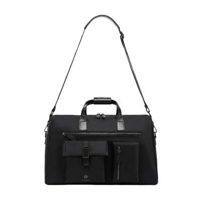 Briefcase