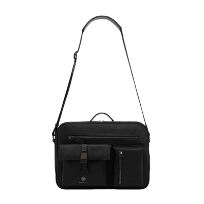 Briefcase