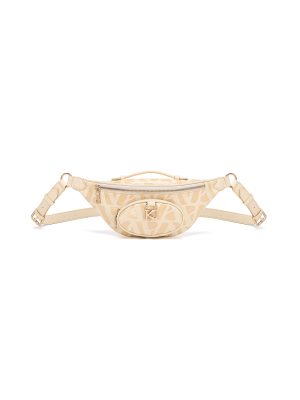 Waist Pack