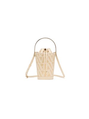 Bucket bag