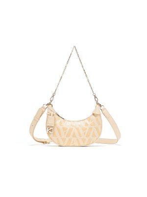 Mini bag