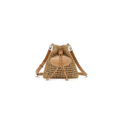 Mini bag