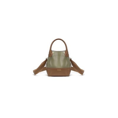 Bucket bag