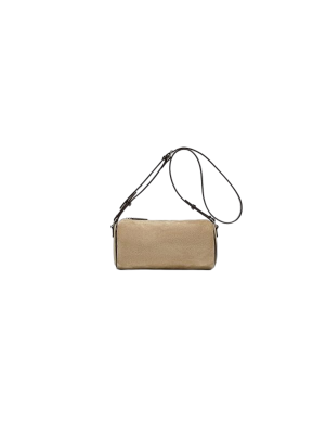 Mini bag