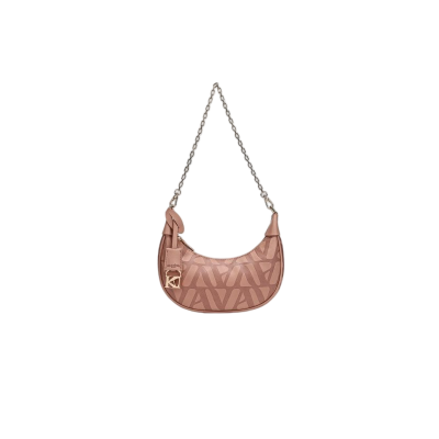 Mini bag