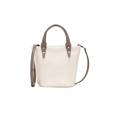 Bucket bag