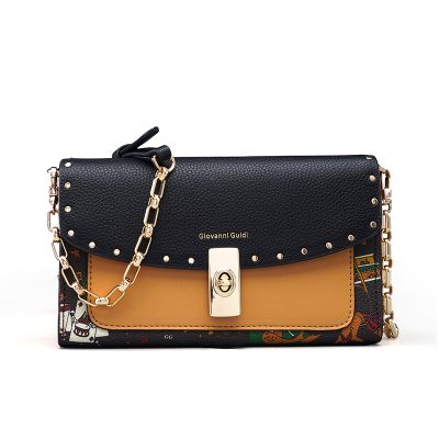 Circus Series Mini bag