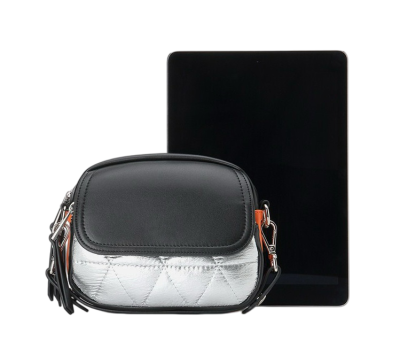 Mini bag
