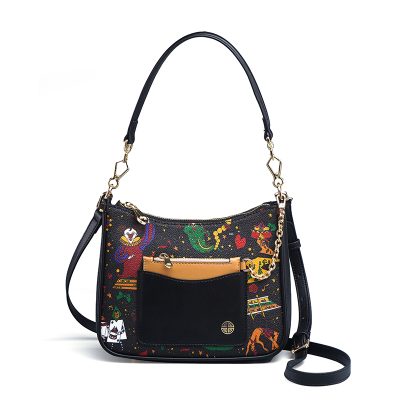 Circus Series Shoulder bag
