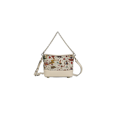 Circus Series Shoulder bag