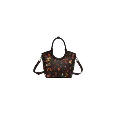 Circus Series Shoulder bag