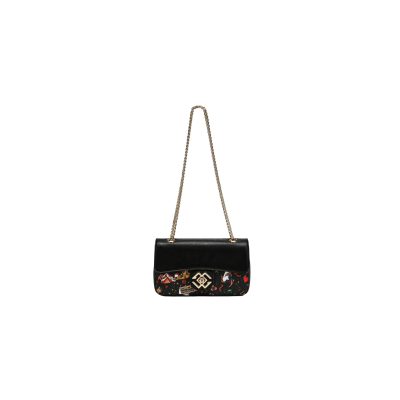 Circus Series Mini bag