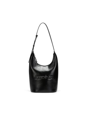 Bucket bag
