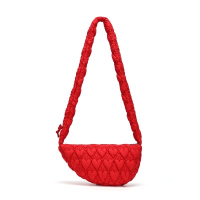 Mini bag
