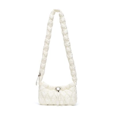 Mini bag