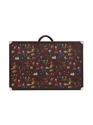 Circus Series Luggage