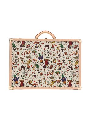 Circus Series Luggage