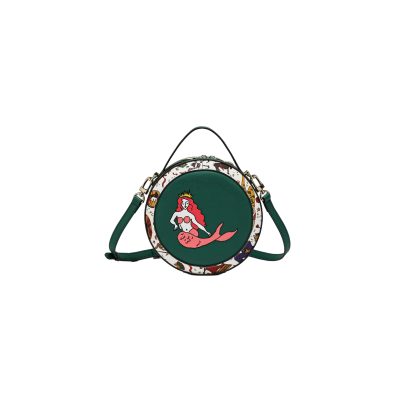 Circus Series Mini bag