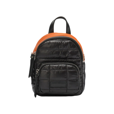 Mini bag