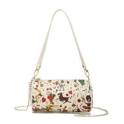 Circus Series Mini bag