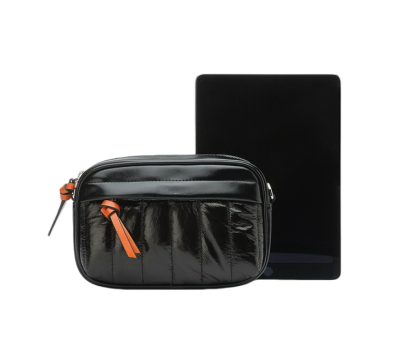 Mini bag