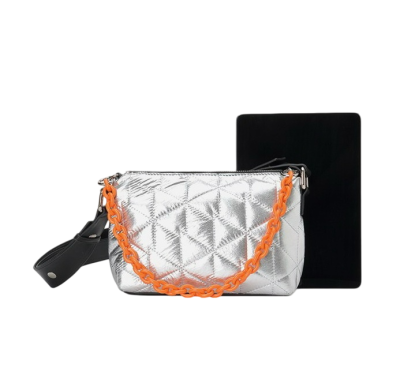 Mini bag